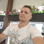 kingforyaa Profile Picture