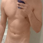 kinggoldtongue Profile Picture