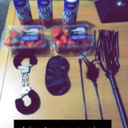 kingicarius Profile Picture