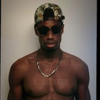 kingkei9 Profile Picture