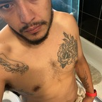 kingkrdz Profile Picture