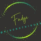 kingnothing84 Profile Picture