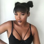 kingnubia Profile Picture