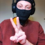 kingsizeforyou Profile Picture