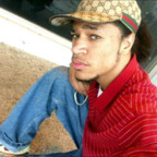 kingstudiobest Profile Picture