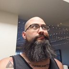 kingtitan_atlas Profile Picture