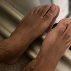 kingvfeet Profile Picture