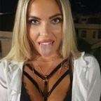 kinia87 Profile Picture