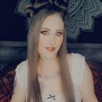 kinki_klee_free Profile Picture