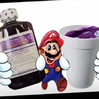 kinkprod Profile Picture