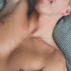 kinkshame1 Profile Picture