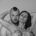 kinky-couplexxx Profile Picture