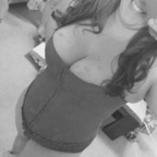 kinky_nextdoor Profile Picture