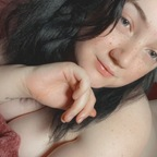 kinkyastrid Profile Picture