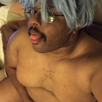 kinkyblackkat Profile Picture