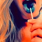 kinkybutt Profile Picture
