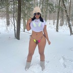 kinkydiabla Profile Picture