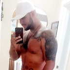 kinkyfreakbdsm Profile Picture