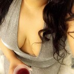 kinkykimmy978 Profile Picture
