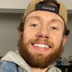 kinkykohl1 Profile Picture
