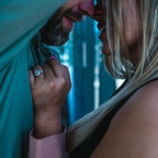 kinkysheets Profile Picture