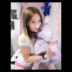 kira_fox64 Profile Picture
