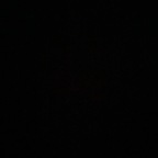 kirbysnarf182 Profile Picture