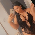 kirstyrichards1 Profile Picture