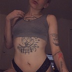kitkat696 Profile Picture