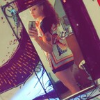 kitten_baby Profile Picture