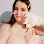 kittencream Profile Picture