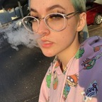 kittenkandy Profile Picture