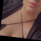 kittenpandy Profile Picture