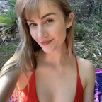 kittenwithfangsfree Profile Picture