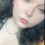 kittiecat420free Profile Picture