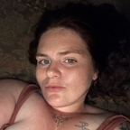 kitty20 Profile Picture