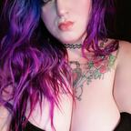 kitty_von_plush Profile Picture