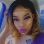 kittybecki Profile Picture