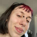 kittygirl1130 Profile Picture