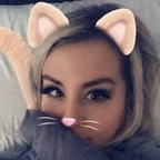 kittyhouseknife Profile Picture
