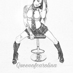 kittyhung Profile Picture