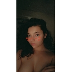 kittykayxx Profile Picture
