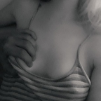 kittykayyyyy Profile Picture