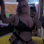 kittykinkz Profile Picture