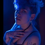 kittykocktail Profile Picture