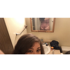 kittymeowmeowxx Profile Picture