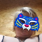 kittyowo69free Profile Picture