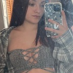 kittyqueen2.0 Profile Picture