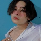 kittyshotaboy Profile Picture