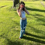 kittyxeve Profile Picture